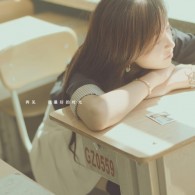 左岸春风双色球一语断蓝家彩网