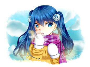 楟❔㌀搀쩎婦햋㩧